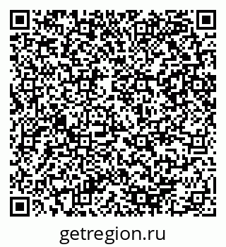 79290948853