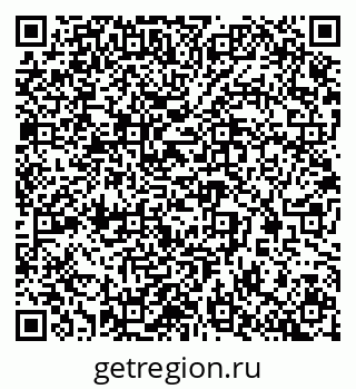 79290948854