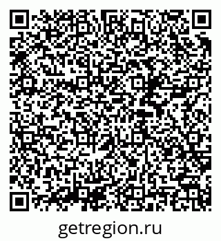 79290948855