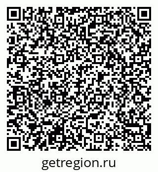 79290948856