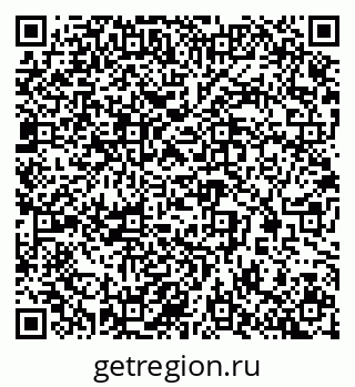 79290948857