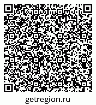 79290948858