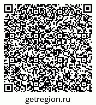 79290948859