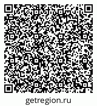 79290948860