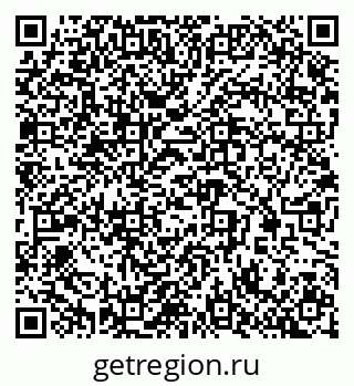 79290948861