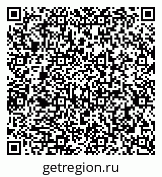 79290948862