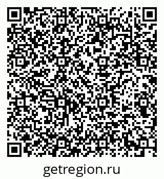 79290948864