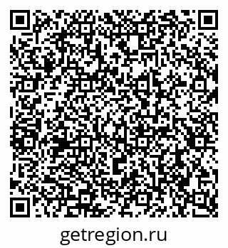 79290948865