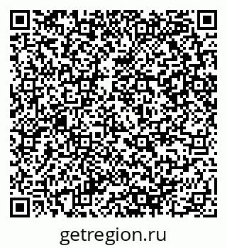 79290948866