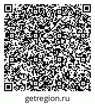 79290948867