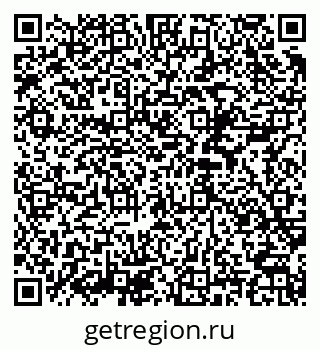 79290948868