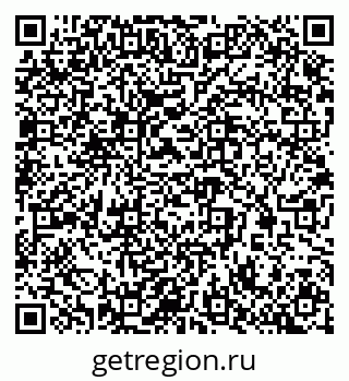 79290948869
