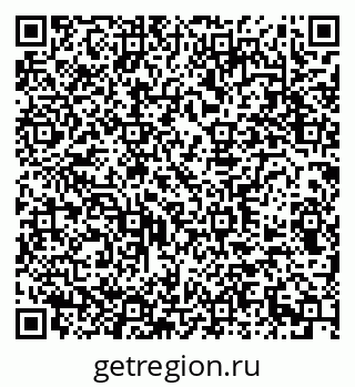 79290948871