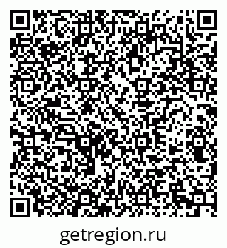 79290948872