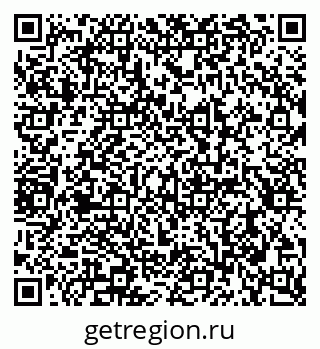 79290948873