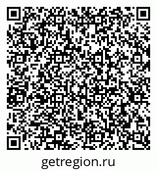 79290948874