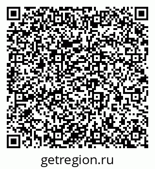79290948875