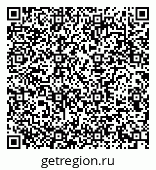 79290948876