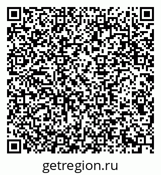 79290948877