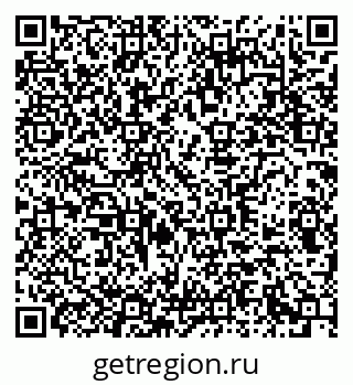 79290948878
