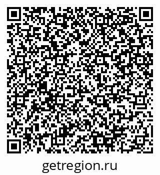 79290948879