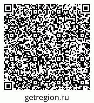 79290948880