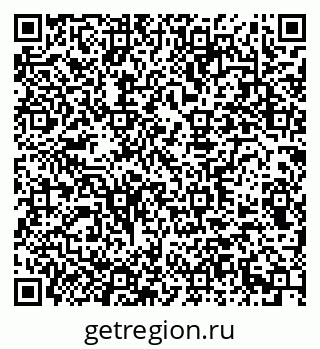 79290948881