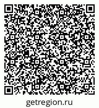 79290948882