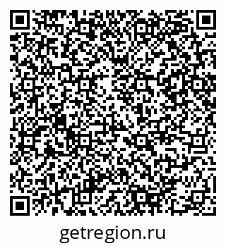 79290948883