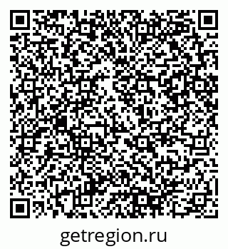 79290948885