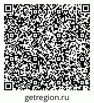 79290948886