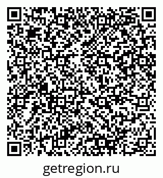 79290948887