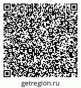 79290948888