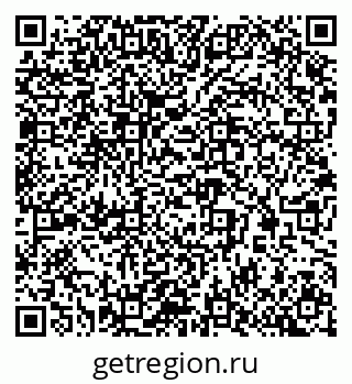 79290948889