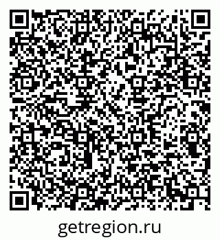 79290948890