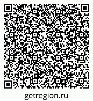 79290948891