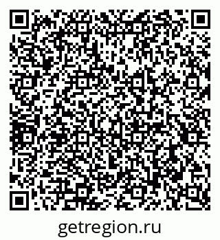 79290948893