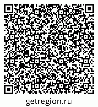 79290948894