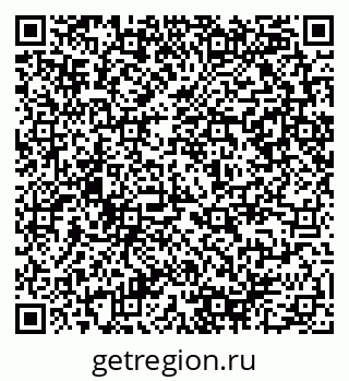 79290948895