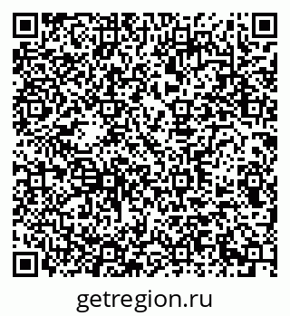 79290948896