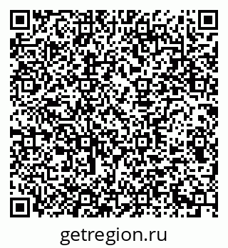 79290948897