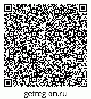 79290948898