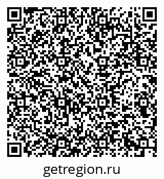 79290948899