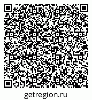 79290948900