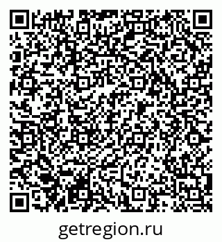 79290948903