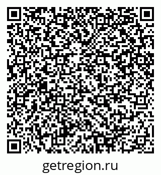 79290948904