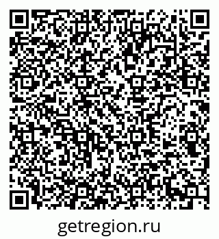 79290948905