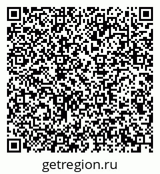 79290948908