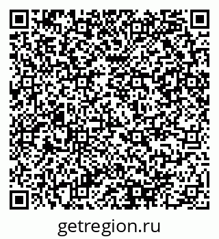 79290948909