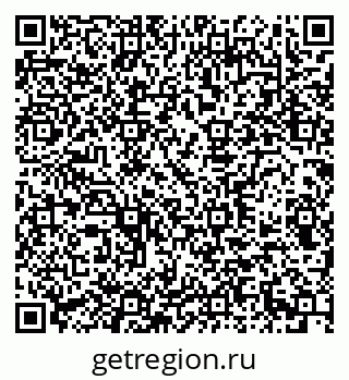 79290948911